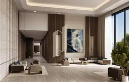 Great Deal | Elegant Studio | Prime Location