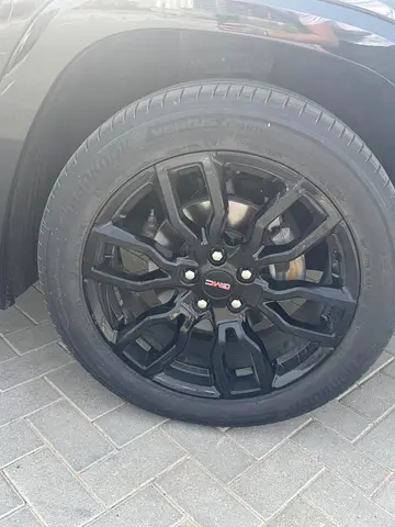 2023 GMC TERRAIN 照片 6