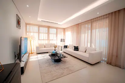 Standalone Villas | Ready to Move In | Freehold Ownership | Mortgage Ready