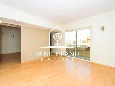 Corner Unit|Single Row|Private Pool|Spacious