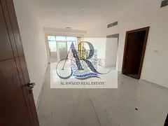 2-Bedroom Apartments for Annual Rent – Al Mowaihat 3