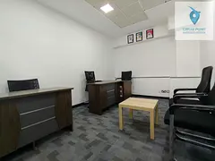 Furnished Office Space for Rent | Prime Location | Direct from Owner