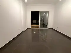 Luxurious 1bhk flat with 1 bathroom + balcony available with 1 month free near to claro coffee outsi