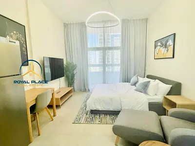 Investor Deal | Furnished | High ROI| Chiller Free