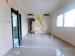 Luxury like a brand new 1BHK with 1 month free, no deposit, spacious hall, prime location for family
