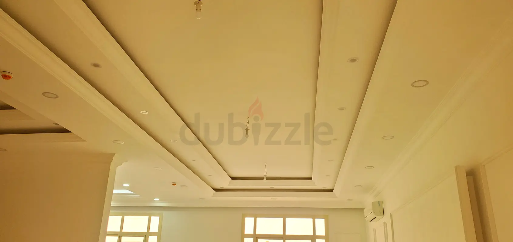 DPV_View_Image_1