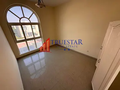 3BR+MAIDS PRIVATE POOL TOWNHOUSE STYLE VILLA