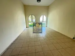 STUDIO NEAR TO METRO READY TO MOVE FOR BACHELOR