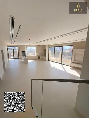 Luxury Corner 6BR Villa | Freehold | Prime Location | Tilal City, Sharjah | 4,875 Sq. Ft. | AED 4.3M
