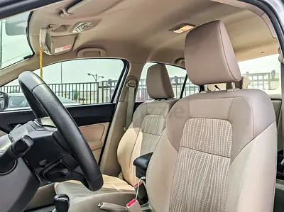 Suzuki Dzire GL, миниатюра 11
