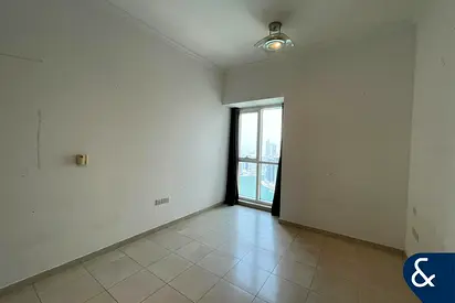 2 Bedroom | Full Canal and Skyline Views