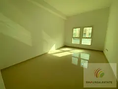 Amazing 2BHK+Maid In Khalifa City
