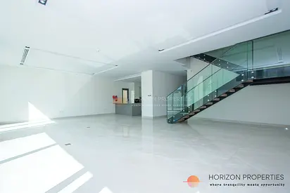 Resale | Payment Plan | Spacious Villa