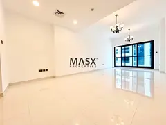 Luxury 1 BR + Store | 15 Days Free | Family Living