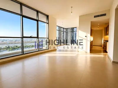 Family Room | Largest Layout| Ensuite 2 BR