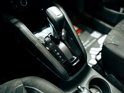 2024 Nissan KICKS 照片 10
