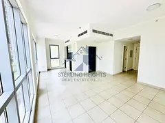 Burj View | Best Unit | Walk to Dubai Mall