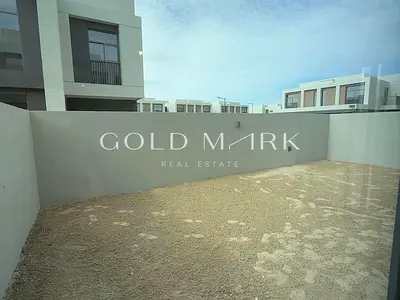 3+Maid | Semi-Detached | Landscaped | Ready 2 Move