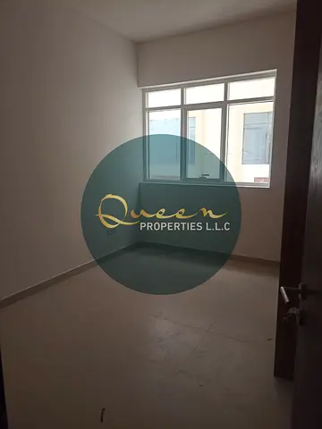 One Bedroom Apartment For Annual Rent In Ameera Village Ajman