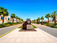 Prime Community Living | The Magnolias | Book Now