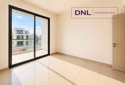 CASH BUYERS | HIGH ROI | FINAL PRICE