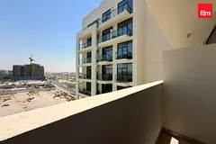 Great Amenities I Near Metro I Fully Furnished