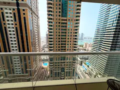 Perfect Quality! Several Units! Great Location