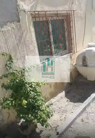 Arabic House for Sale – Al Rashidiya