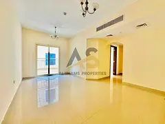Very Cheaper 1bhk Balcony !! Covered Parking Just 35k