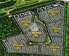 Installments until handover • Freehold Ownership • Handover in 3 Years