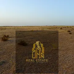 New Listing – Premium Corner Residential Plot with Frontage on Two Streets, Located Near Retail