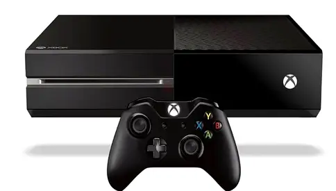 Xbox