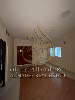 2 Bedroom Apartment for Annual Rent in Al Qasimia Al Nad, Sharjah | Spacious Layout | Built-in Wardr