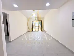 Luxury 2 3bathroom with open view balcony maintenance gym parking free new building rent 60k 6cheque