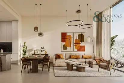 POOL AND COMMUNITY VIEW | VASTU | NEAR TO METRO