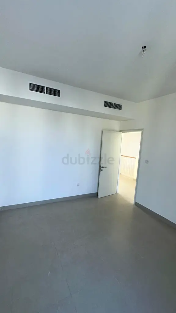 DPV_View_Image_4