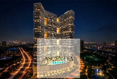 Discount Limited Offer | Smart Homes Attractive Design Ever | Best Deal For Investors | High Quality Finishing & Amenities | Flexible Payment Plan