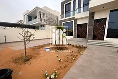 Hot Deal | Premium Standalone Villa 6 Rooms + Maid | Price Negotiable |
