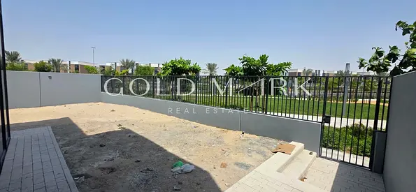 Huge Plot | Backing Park | Opposite to Pool