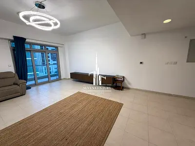 Furnished Unit |Spacious Layout | Investor Deal