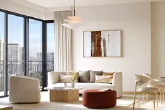 Ideal Location | Big Layout | 5% Downpayment