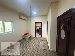 🌟 Annual Rent | Great Opportunity 🌟 🏡 1 Bedroom Apartment in a Prime Location – Al Nabba,
