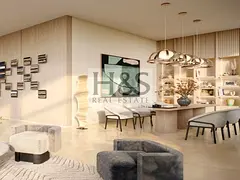 2Bed | Amenities Facing | Below OP Price