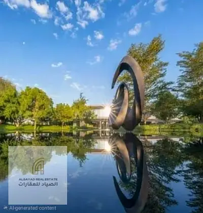 BRAND NEW LUXURY 1BR APARTMENT | ALJADA NASAQ 4 | POOL VIEW | FREEHOLD | SMART HOME | READY TO MOVE | HIGH ROI INVESTMENT OPPORTUNITY
