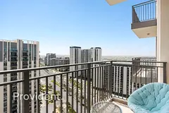 Vacant Now | Best Price | Great Investment