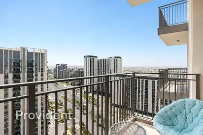Vacant Now | Best Price | Great Investment