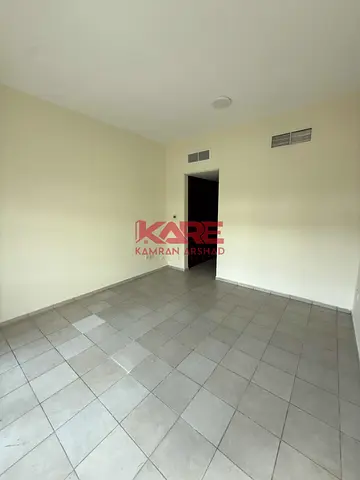 SPACIOUS 1 Bedroom CLose to Metro