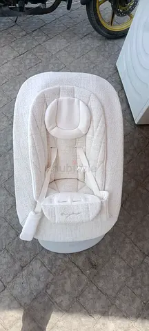 Baby Item