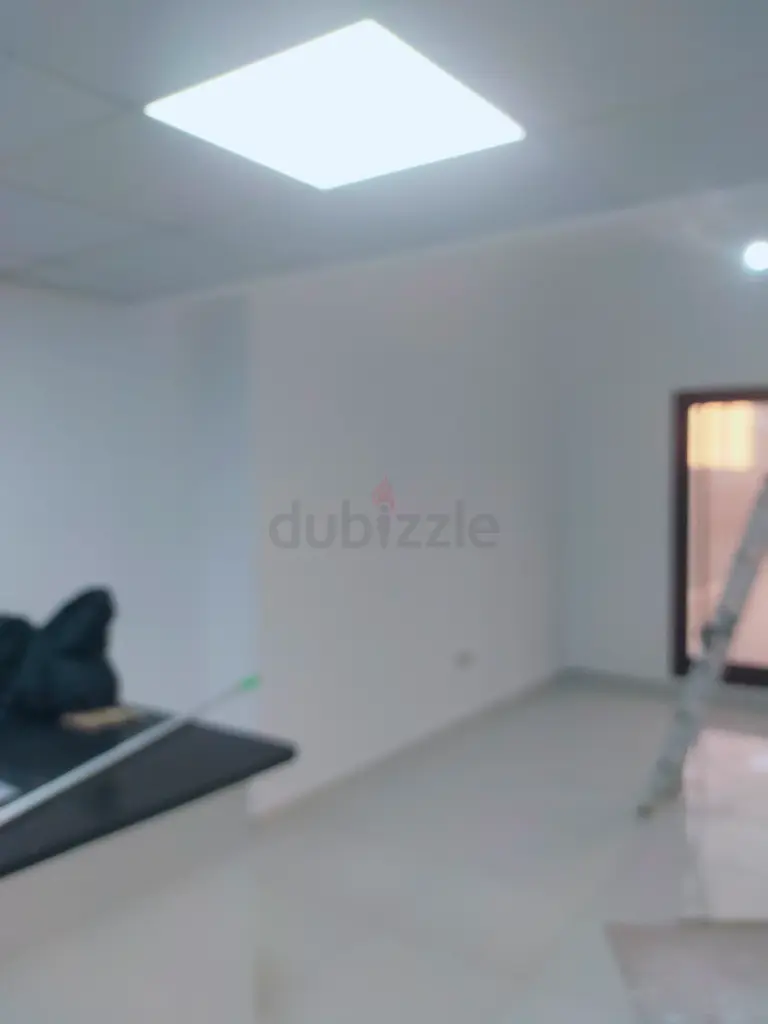 DPV_View_Image_5
