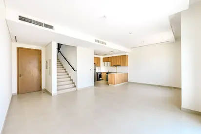 Brand New! Move In with Ease – White Goods Included!